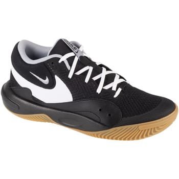 Nike Hyperquick Volleybalschoenen Senior