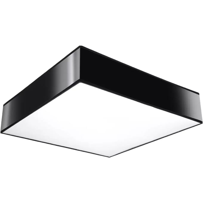 Plafondlamp Sollux Lighting Horus 55