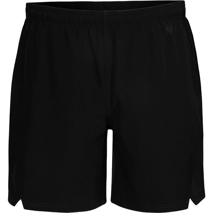 The Indian Maharadja 7-inch Swift Short Heren - Maat S