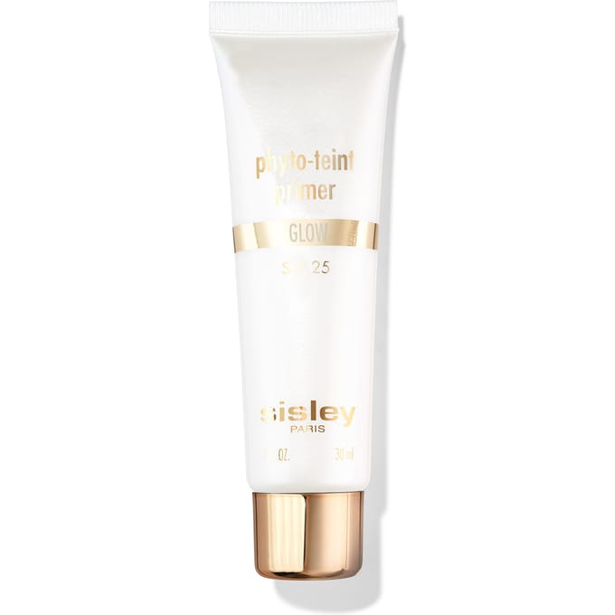 SISLEY Make-up gezicht Phyto-Teint Primer Glow Dames 30 ml