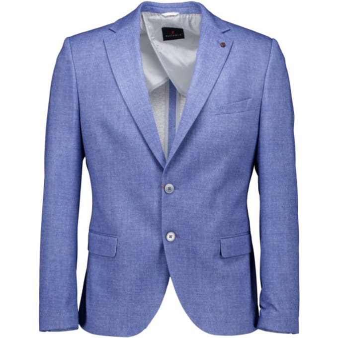 Zuitable Dinick Colberts Blauw 241665 Dinick