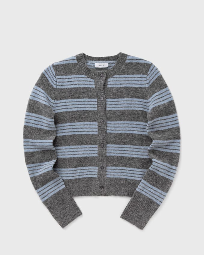 ENADA LS CARDIGAN ST 7216