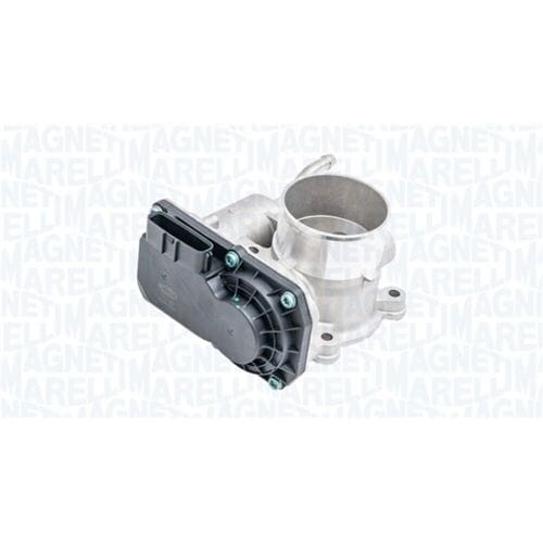 Gasklephuis MAGNETI MARELLI 802000000199