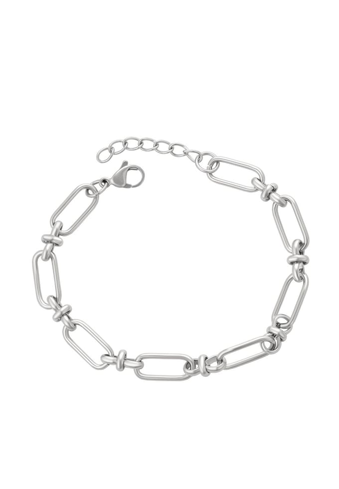 Gaya Bracelet