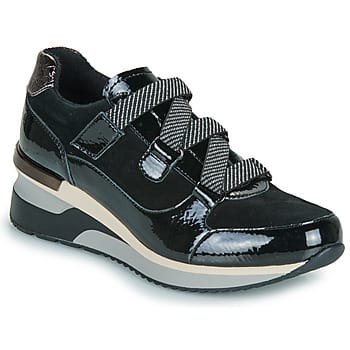 Lage Sneakers Mam'Zelle VIVI