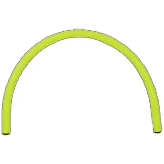 Alleen precisieboog Sporti