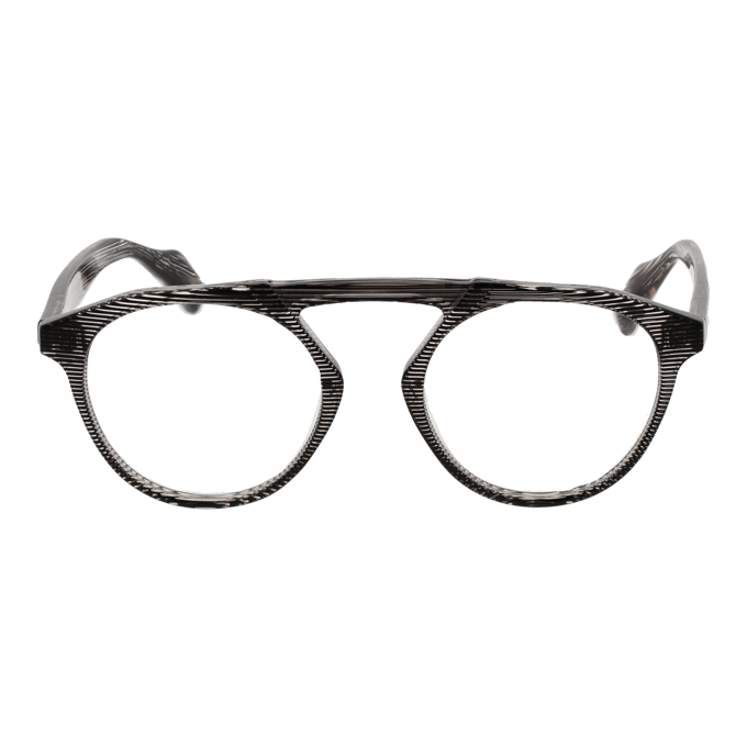 Yohji Yamamoto Bril YY1027 50048