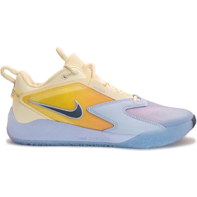 Indoor schoenen Nike Air Zoom Hyperace 3 SE