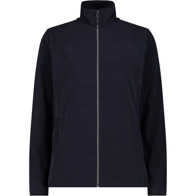 Damesfleece CMP