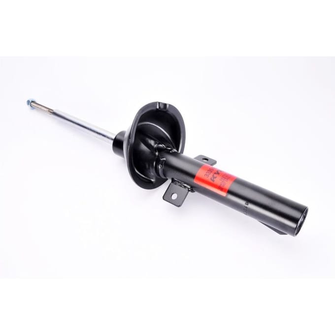 Schokdemper Excel-G KYB 333943