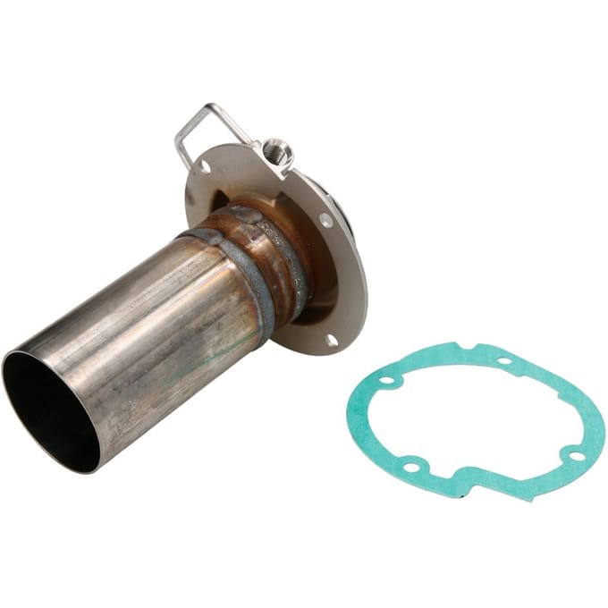 Brander standkachel EBERSPÄCHER HEATING 25 2113 10 01 00