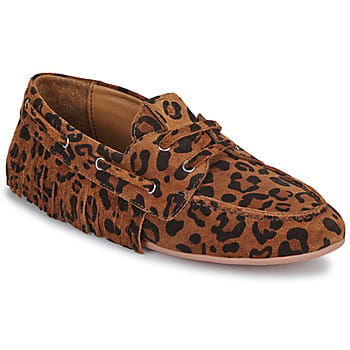 Mocassins JB Martin SALLY