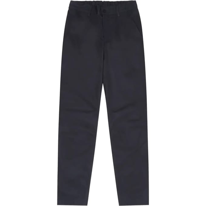 Damesbroek KnowledgeCotton Apparel Vent 200