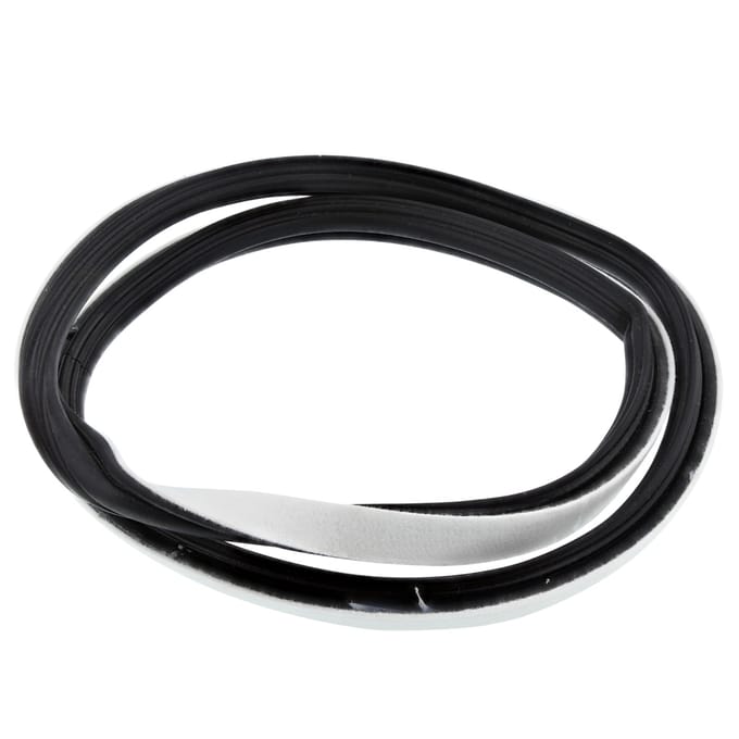 ELECTROLUX - VILTRING ,TROMMEL,ACHTER, L1683mm - 1364243004