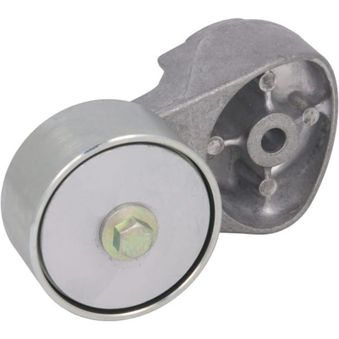 Riemspanner, Poly V-riem DAYCO APV1102