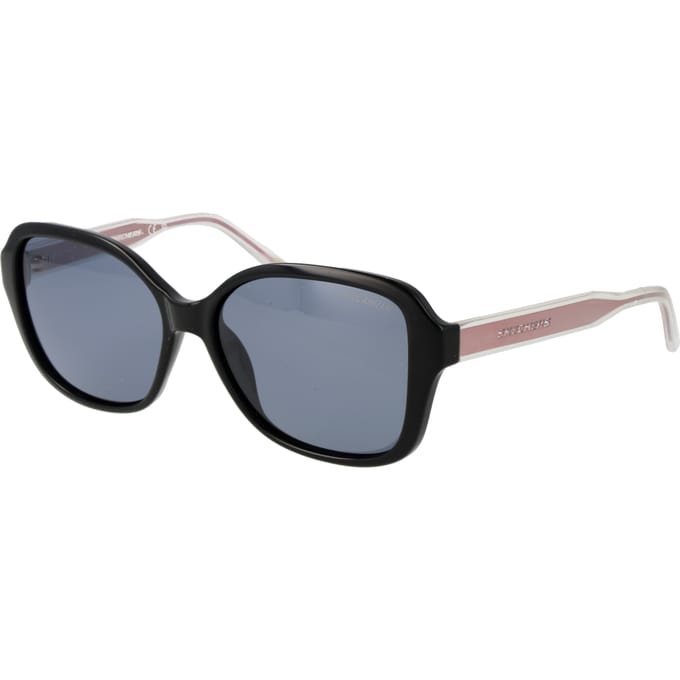 Skechers Sunglasses SE6359 01D 57
