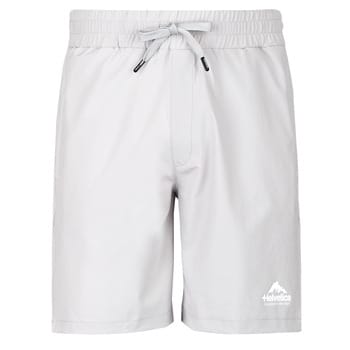 Korte Broek Helvetica MONTAGNE