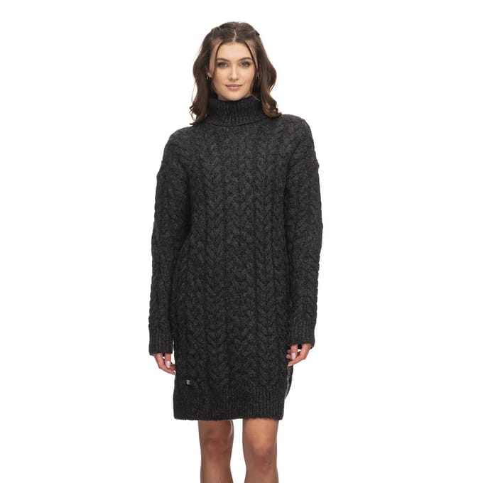 Damesjurk Ragwear Janna
