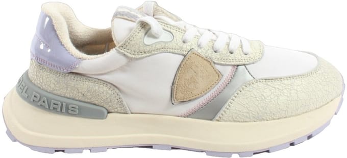 Philippe Model Paris sneakers maat 39
