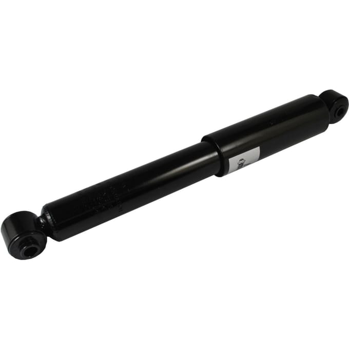 Schokdemper MAGNUM TECHNOLOGY AGF086MT