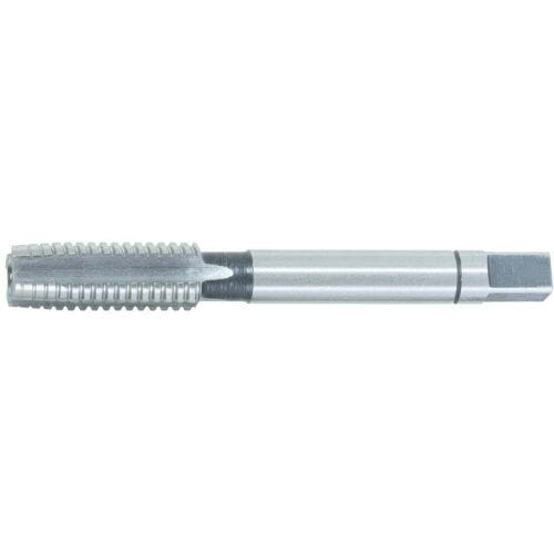 KS Tools 331.0314 3310314 Handtappen Voorsnijder Metrisch M16 x 2.0 2.0 mm 1 stuk(s)