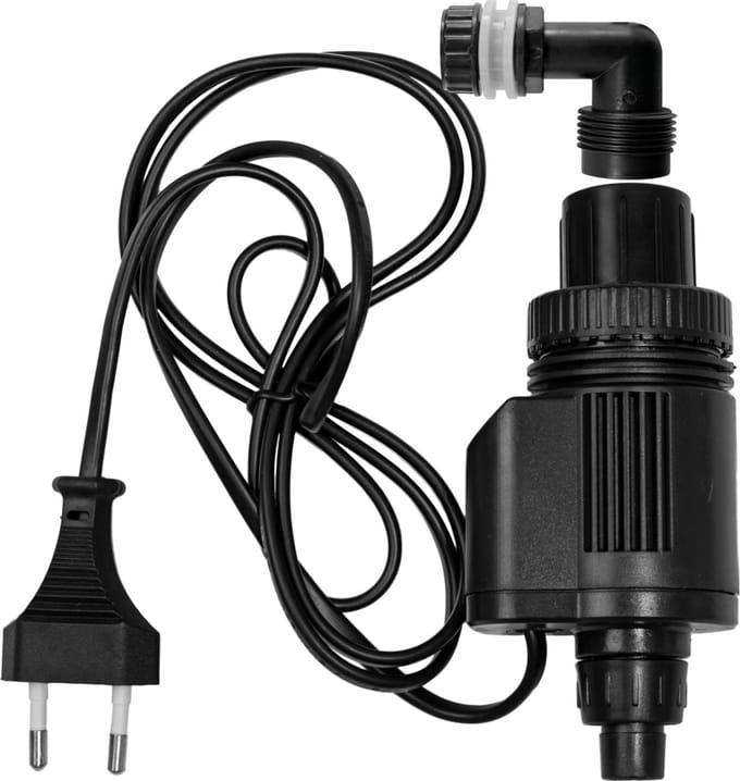 SuperFish Eco-Flow 240 Pomp