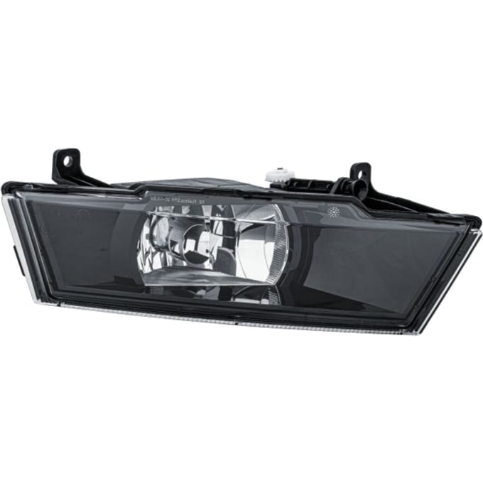 Mistlicht HELLA 1NA 011 834-121