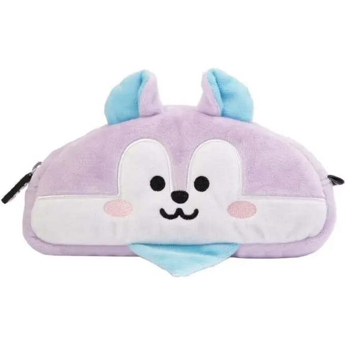 Kit Erik BT21 New Mang