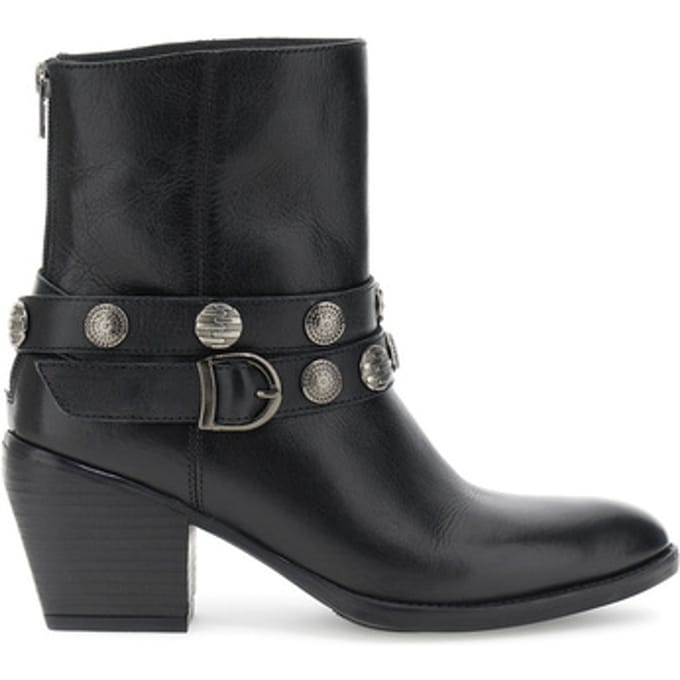 Enkellaarzen Café Noir C1MA1003
