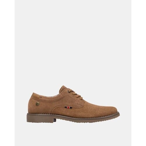 Nette Schoenen Xti 145771