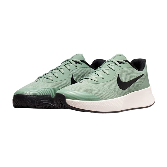 Nike Vapor Lite 3 Clay Tennisschoenen Heren