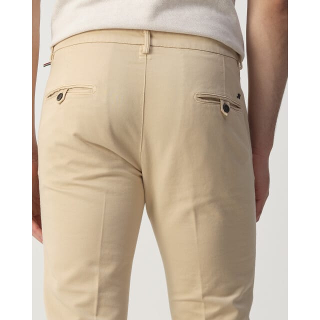 Mason's Chino