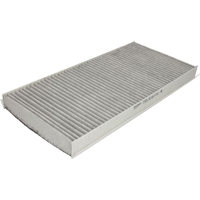 Cabinefilter PURRO PUR-PC3033AG