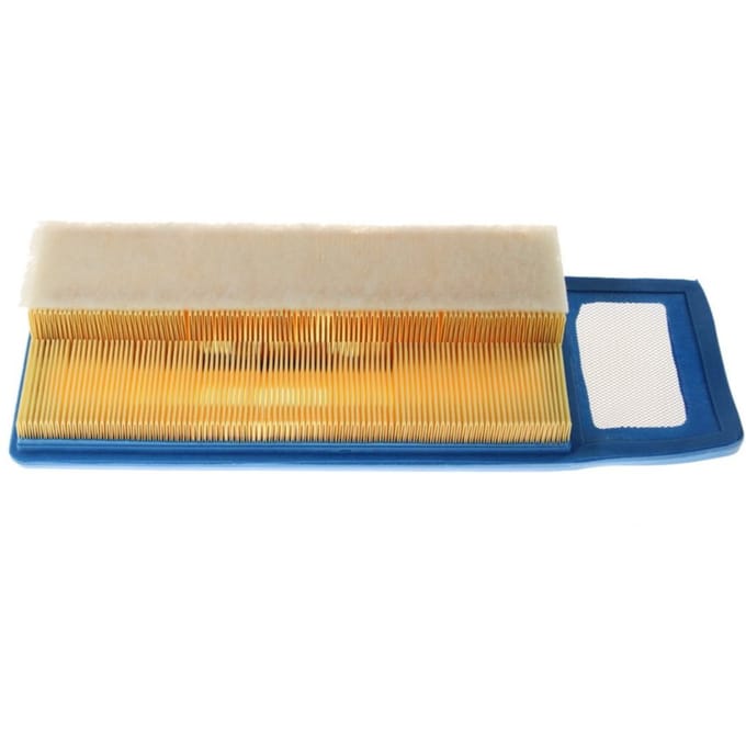 Luchtfilter SOFIMA S 3477 A