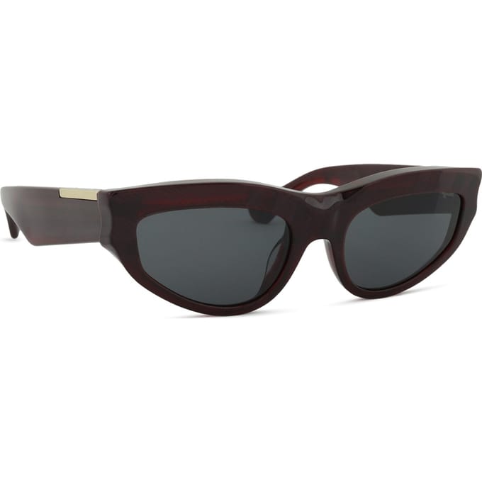 Burberry 0BE4425U 411587 55