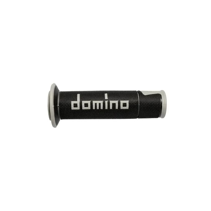 Grip Domino A450 Street Racing full grip