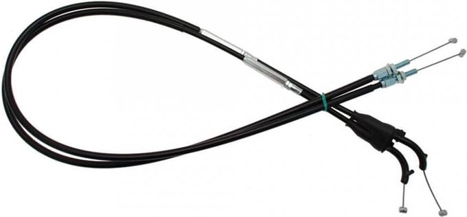 gaskabel voor suzuki 250 rmz 2004 18031 nieuw