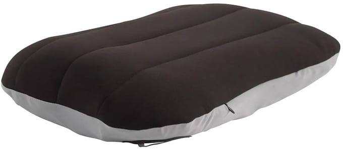 Robens Mountain Pillow Insulated