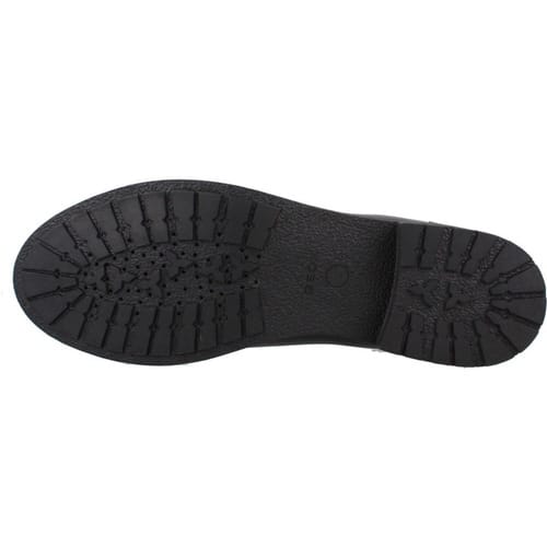Laarzen Geox D566rb 000tu