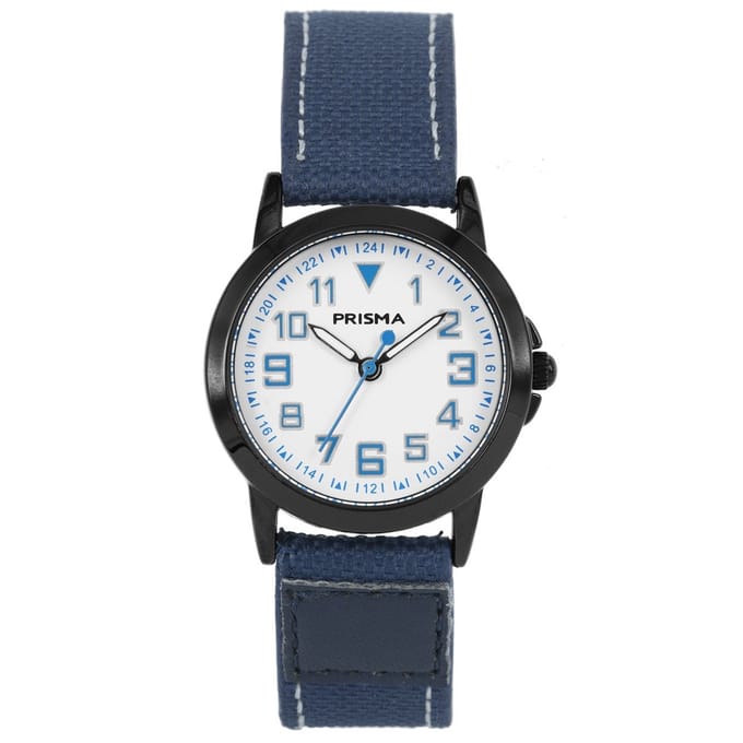 Coolwatch by Prisma Jort Horloge CW.244