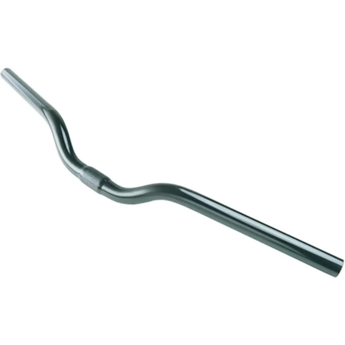 Verhoogde metalen hanger Optimiz