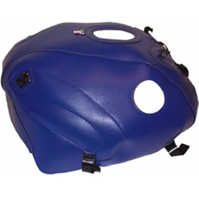 Motorfiets tankbeschermer Bagster r 850 / 1100 r
