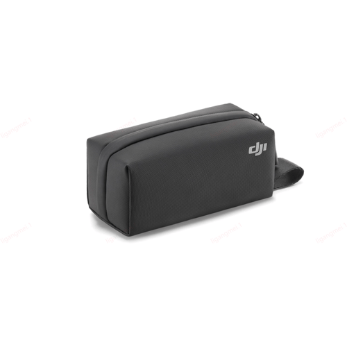 DJI Osmo Pocket 3 draagtas