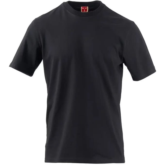 T-shirt Payper Wear Flexo