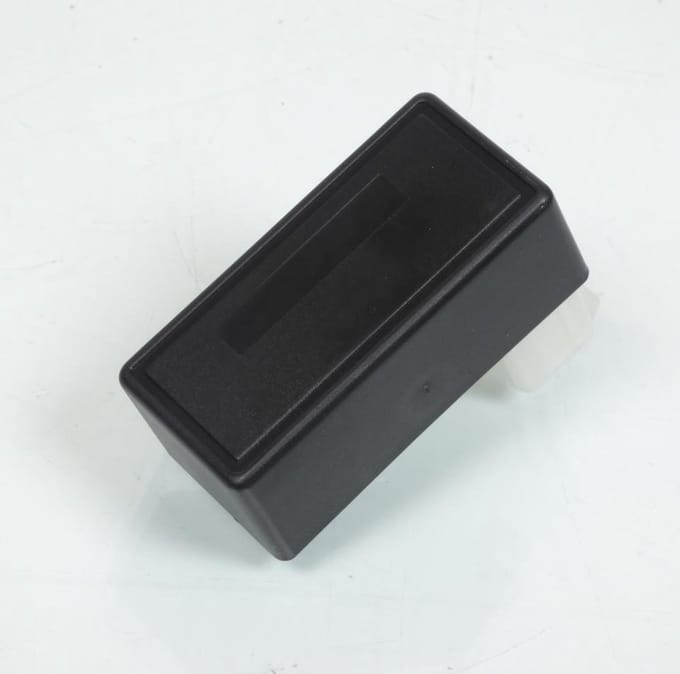 CDI calculateur P2R pour Mobylette Peugeot 50 Fox 1995 à 2004 Neuf