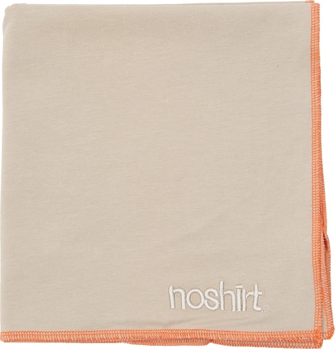 Nowaste Clean & Shine Towel