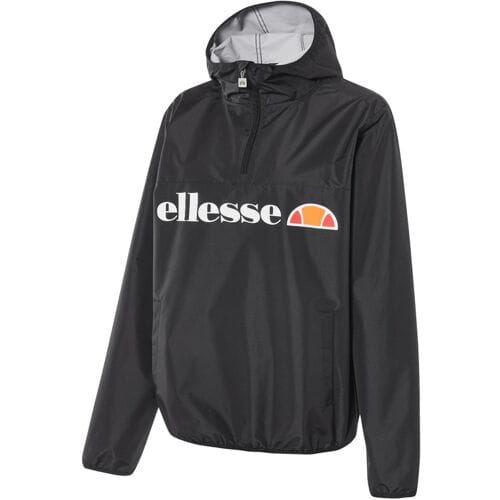 ELLESSE Heren sportjas (S)