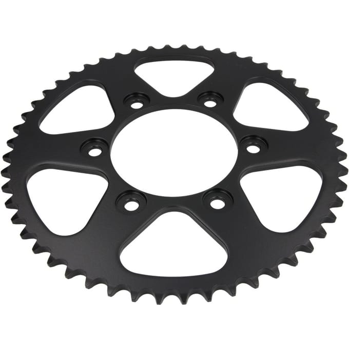 Motorfiets kroon Supersprox JTR1076-52