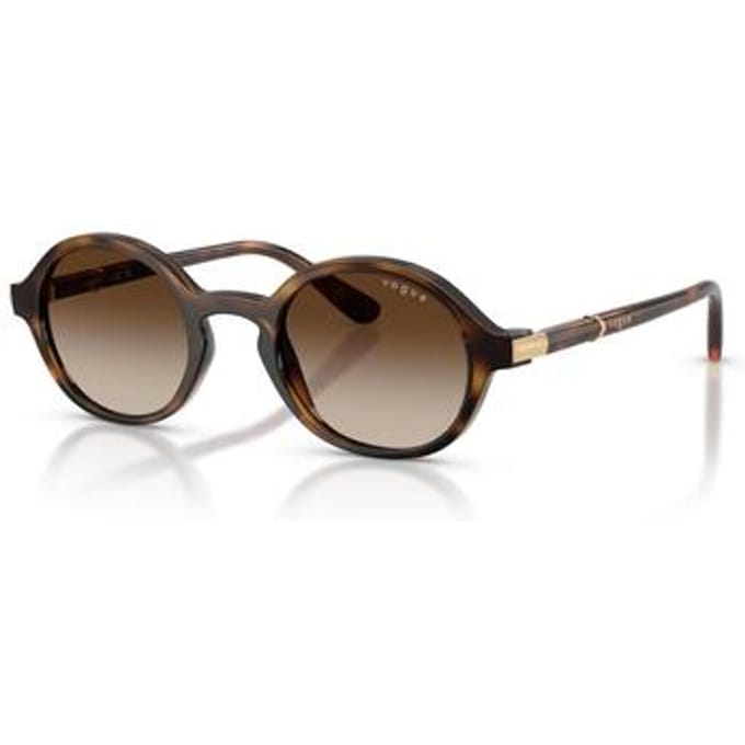 Zonnebril Vogue Eyewear 0VO5692S W65613