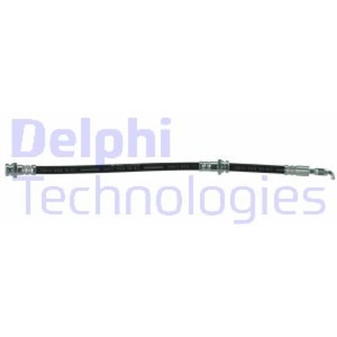 Remleiding DELPHI LH7230